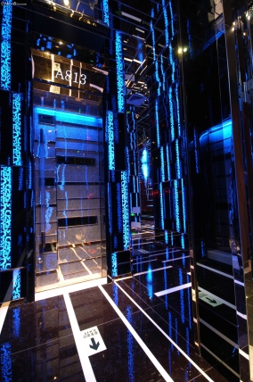 淄博最嗨有名气的夜场KTV真空消费排行