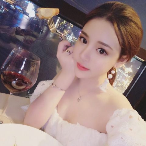 淄博哪个ktv有陪酒公主漂亮多