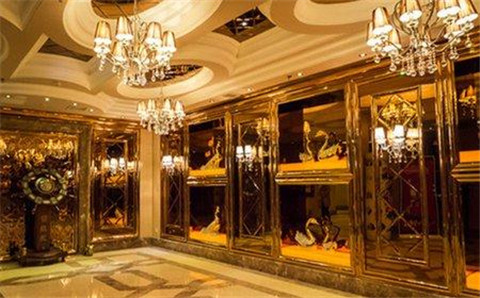 淄博哪个ktv有陪酒公主漂亮多