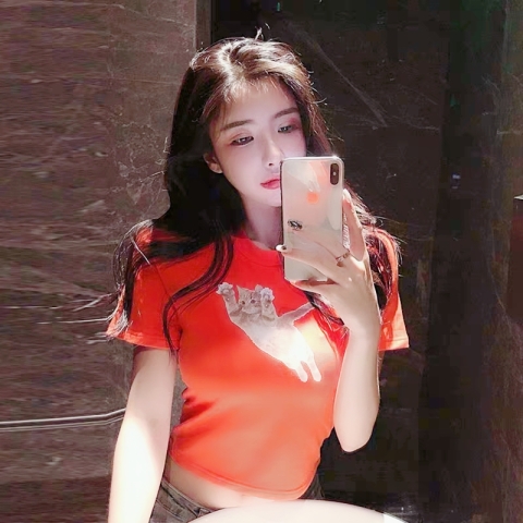 淄博哪个KTV有好看公主夜总会