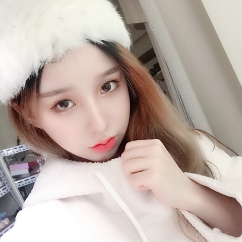 淄博哪的ktv坐台便宜实惠