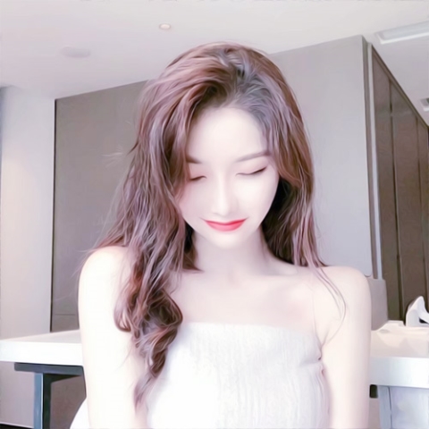 淄博ktv陪唱公主价格哪家便宜