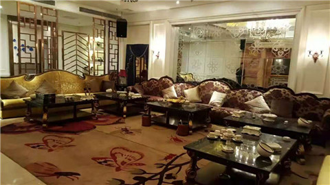 淄博ktv陪唱公主美女价格哪家便宜