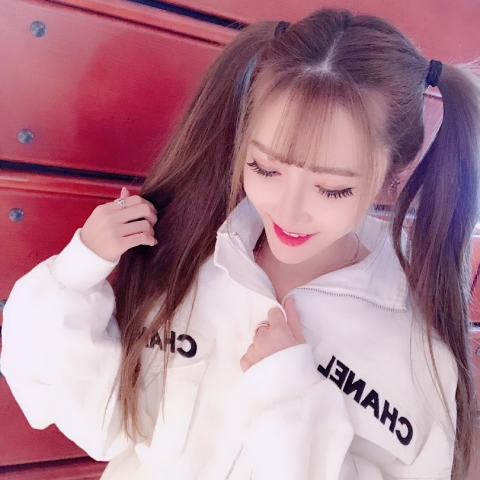 淄博哪个荤KTV真空服务最好